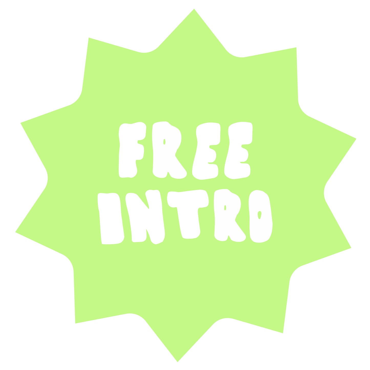 Free consultation